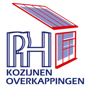 PH Kozijnen